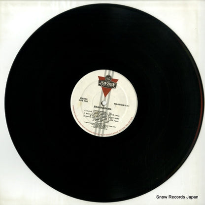 422-820036-1R-1 disc