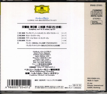 F00G27001 back cover