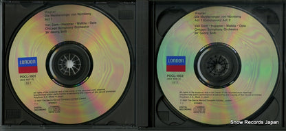 POCL-1801 disc
