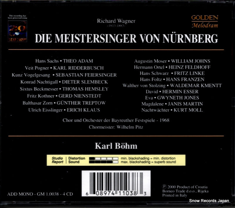 GM1.0038 back cover