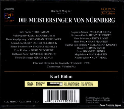 GM1.0038 back cover