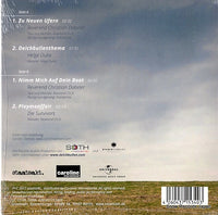 4260437153403 back cover