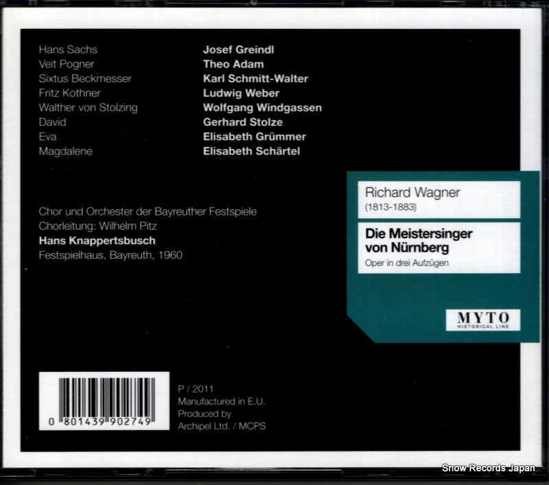 00274 back cover