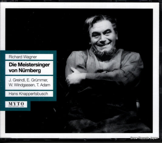 00274 front cover