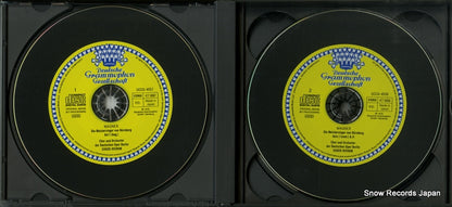 UCCG-4557 disc