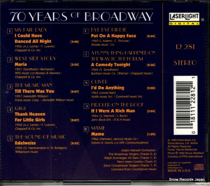 12281 back cover