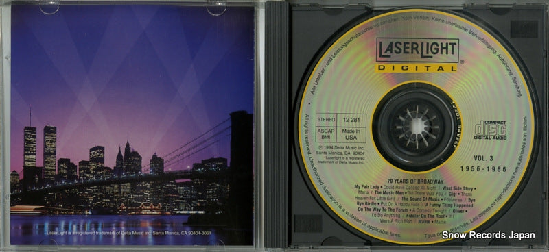 12281 disc