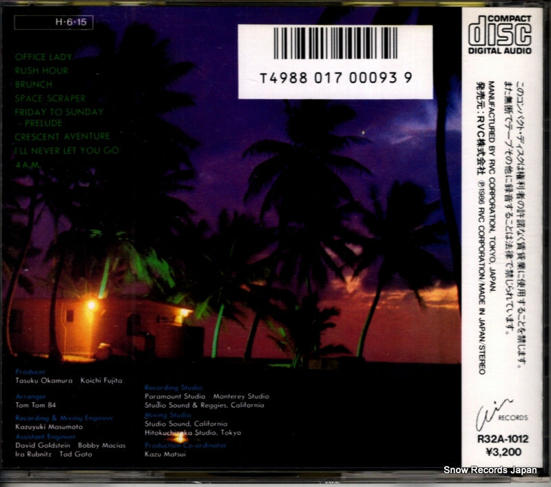 R32A-1012 back cover