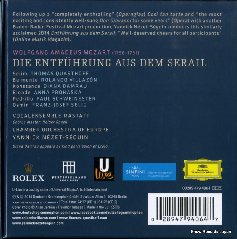 4794064 back cover