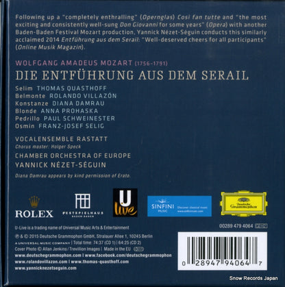 4794064 back cover