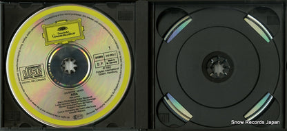 F90G50200 / 410092-2 disc