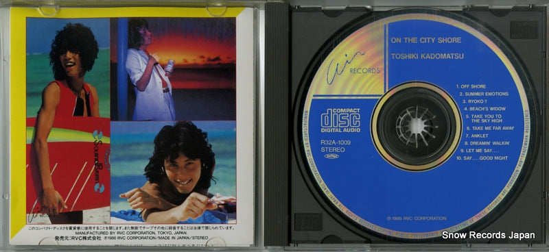 R32A-1009 back cover