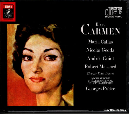 CC30-3330 front cover