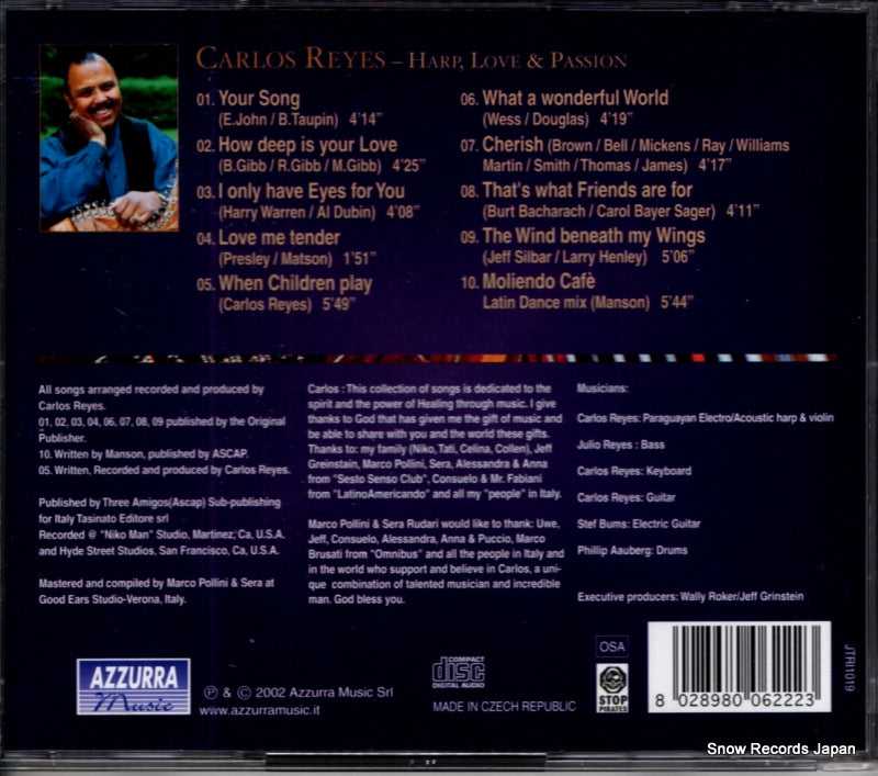 JTRI1019 back cover