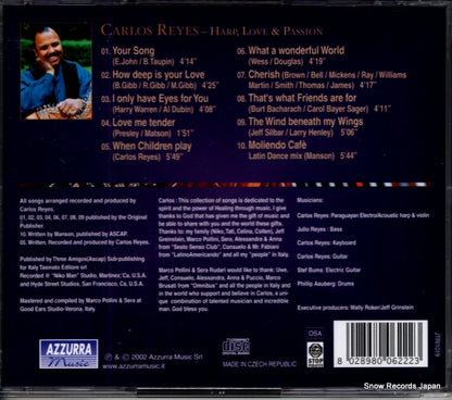 JTRI1019 back cover