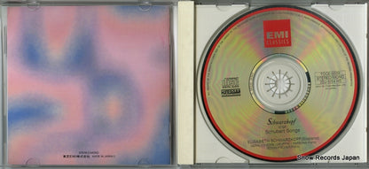 TOCE-9339 disc