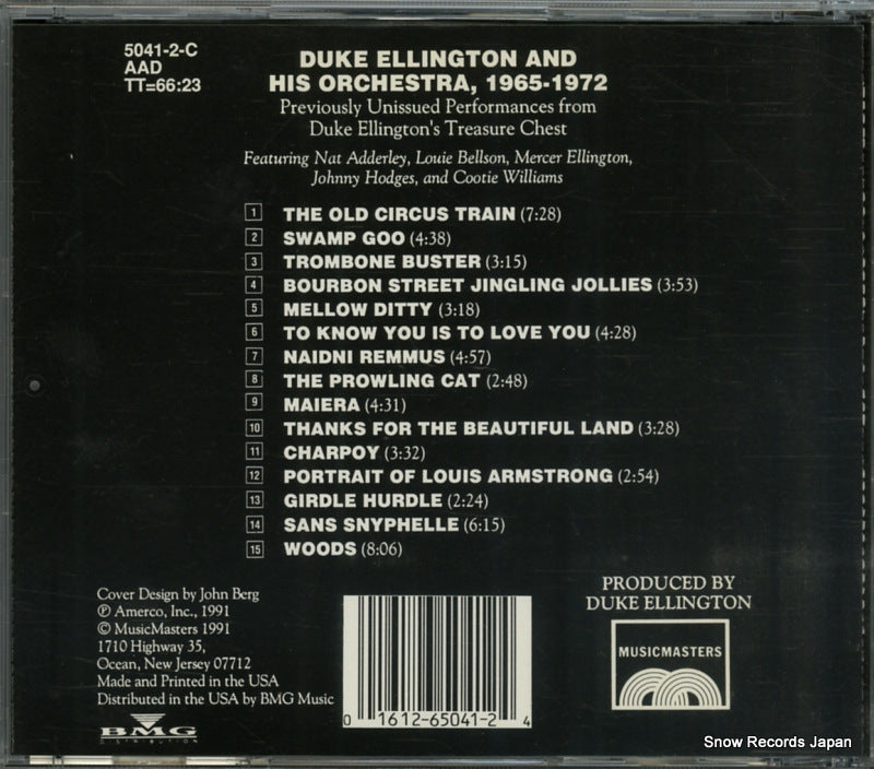 5041-2-C back cover