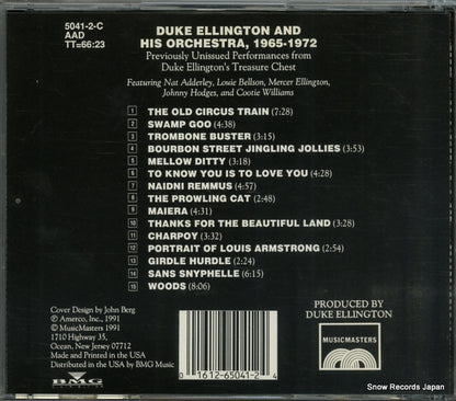 5041-2-C back cover