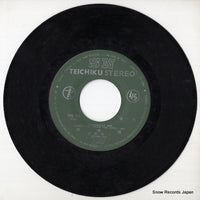 SN-35 disc