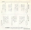 RS-326 back cover
