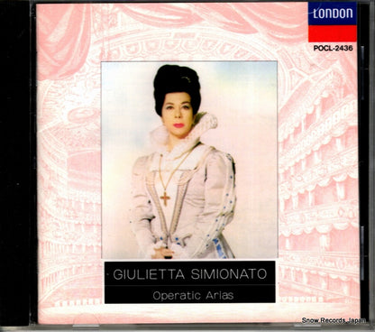 POCL-2436 front cover