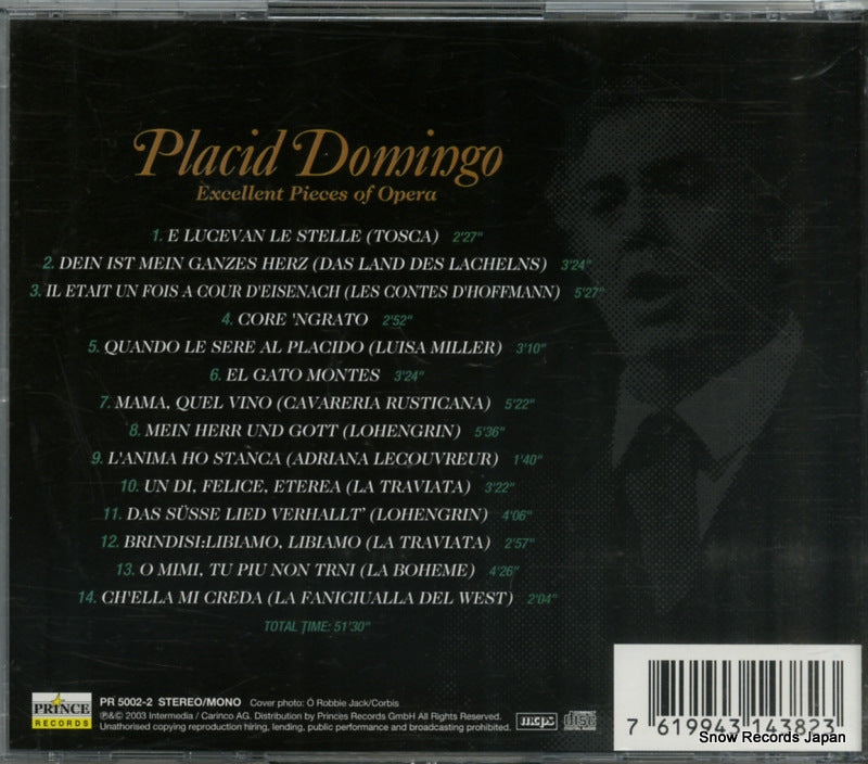 PR5002-2 back cover