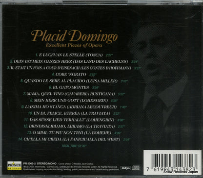 PR5002-2 back cover
