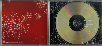 TOCE-56259 disc