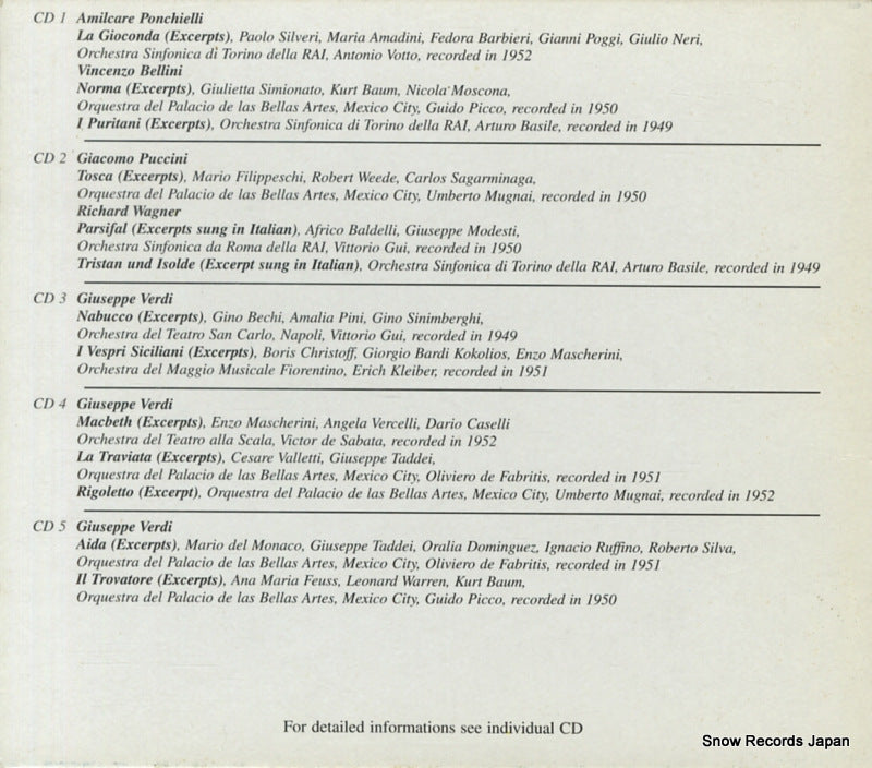 7001802-HOM back cover