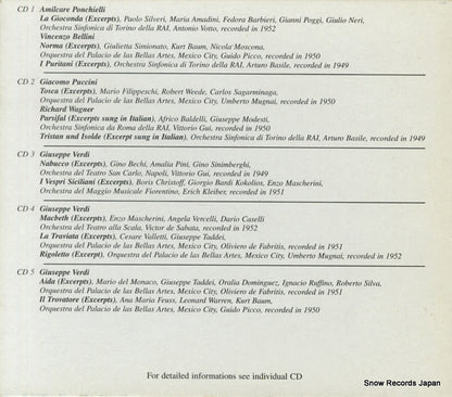 7001802-HOM back cover