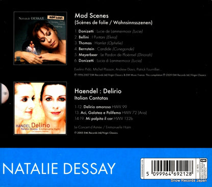 5099964692128 back cover