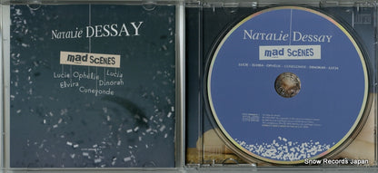 5099964692128 disc