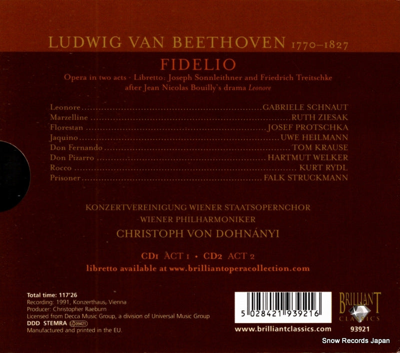 93921 back cover