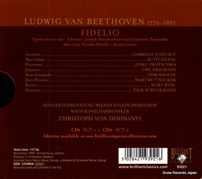 93921 back cover