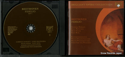 93921 disc