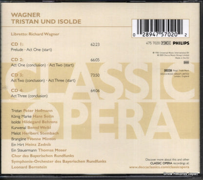 4757020 back cover