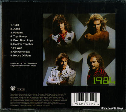 947741-2 back cover