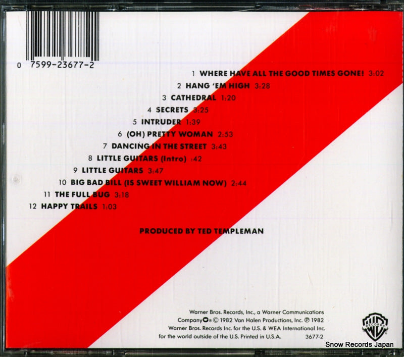 3677-2 back cover