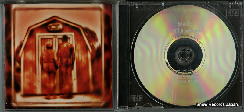 TKCA-72415 disc