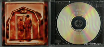 TKCA-72415 disc