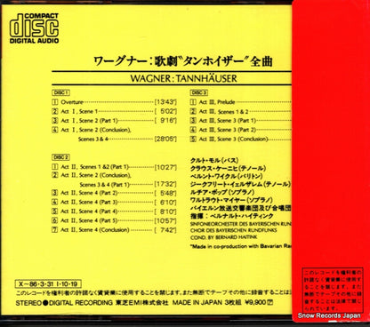 CC33-3310 back cover