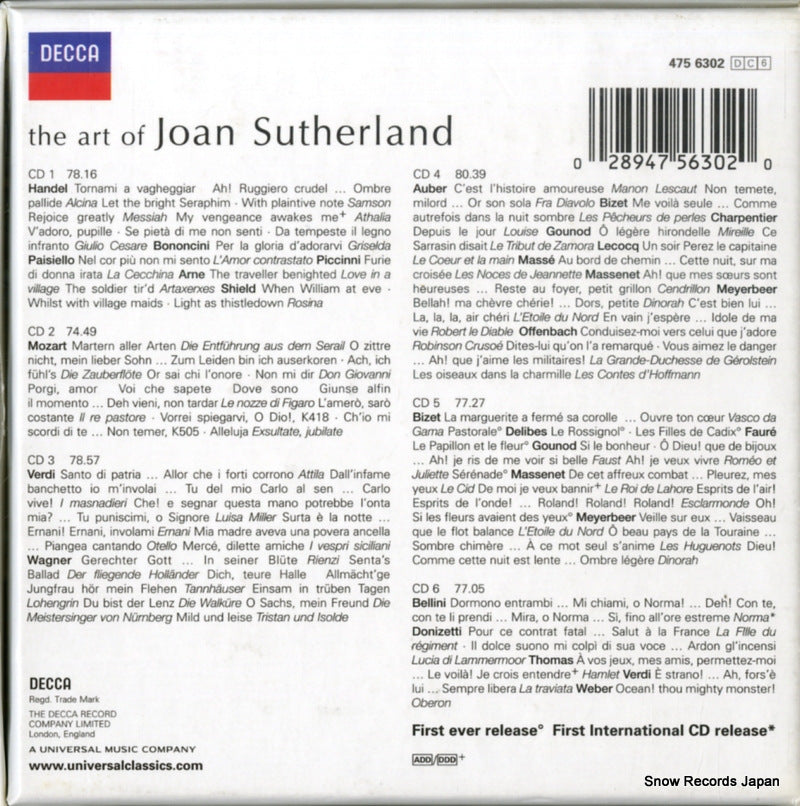 4756302 back cover