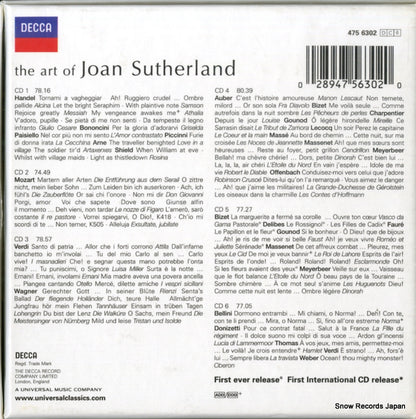 4756302 back cover