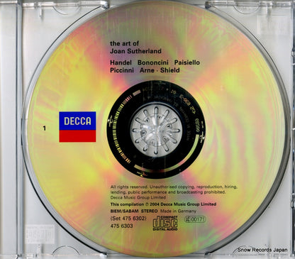 4756302 disc
