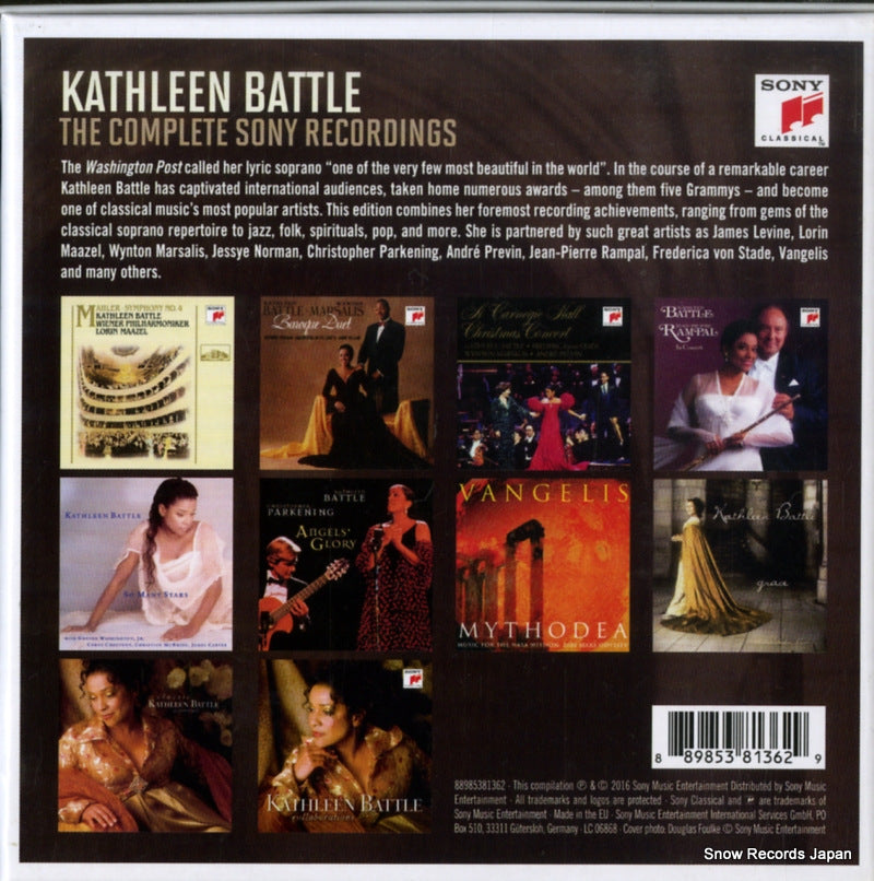 88985381362 back cover