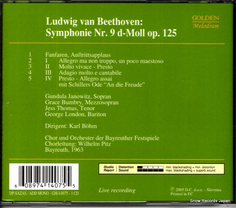 GM4.0075 back cover