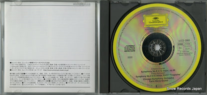 UCCG-3968 disc