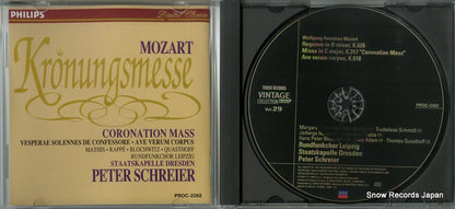 PROC-2262 disc