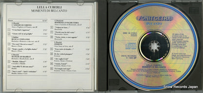 K35Y10164 / CDC14 disc