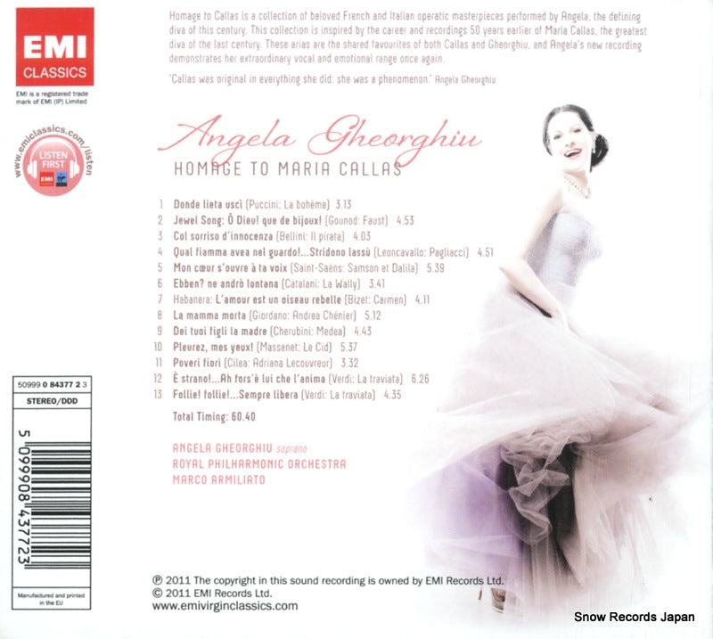 0843772 back cover